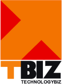TBIZ – Research & Ideas for Business (TechnologyBIZ)